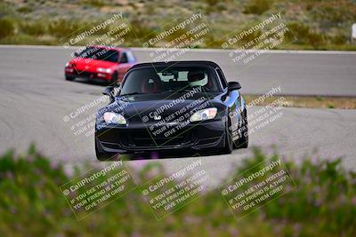 media/Mar-16-2024-Speed Ventures (Sat) [[b18ee68d62]]/Blue Group/Session 2 (The Bowl)/